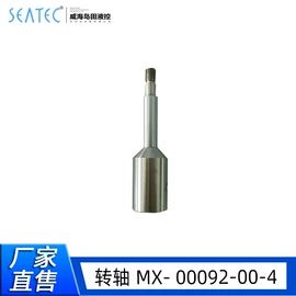 点胶设备;混合设备配件;金属桶