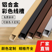 �X�Ͻ𾀲����b��ճ늾����{���bڰ׻���ճ���ٿ������[�ξ���