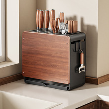 ľ๦ܵйL˵ռ{ڒ̨һw