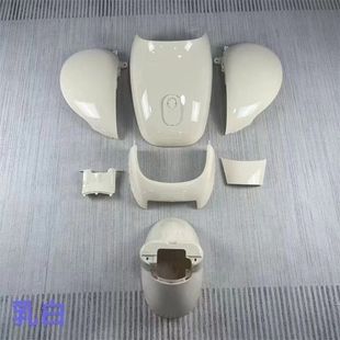 �m�þ�̖9̖늄�Q85C/Q80C�⚤����ͨ����������b늄�܇܇��