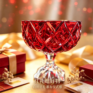�tɫˮ�������ǹ��PС�������̱�����ܱ����_�ɹ��ǹ��P���ù��P