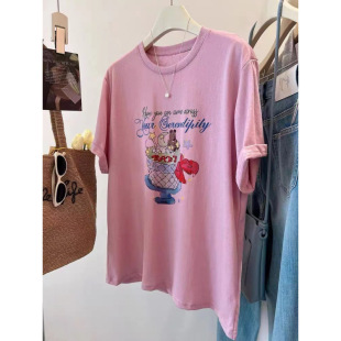 �͹���ĸ�ͮ�ӡ�����ɴ��ѩ���޶���T��Ů�� ��ˬ���з���ɫ�w��