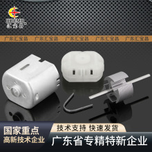 260 խ��΢늙C�R�_�� ΢늙C�D�� 2026000 260խ��΢늙C�R�_�D