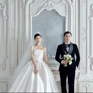 ��ʽ�Wʽ�鼆Ӱ���쾰����ʯ��ڠtʯ�ྀ�b��컨���ͻ�c����