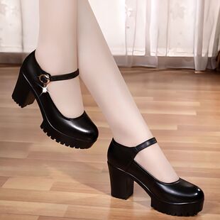 �Gɫ��H ��������Ь�߸�ЬŮЬ��ˮ̨�ݳ�����������ָ�