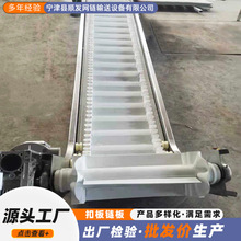 Ƥʽݔ͙CĥaԄӻˮb؛ж؛Ƥݔ͙CS