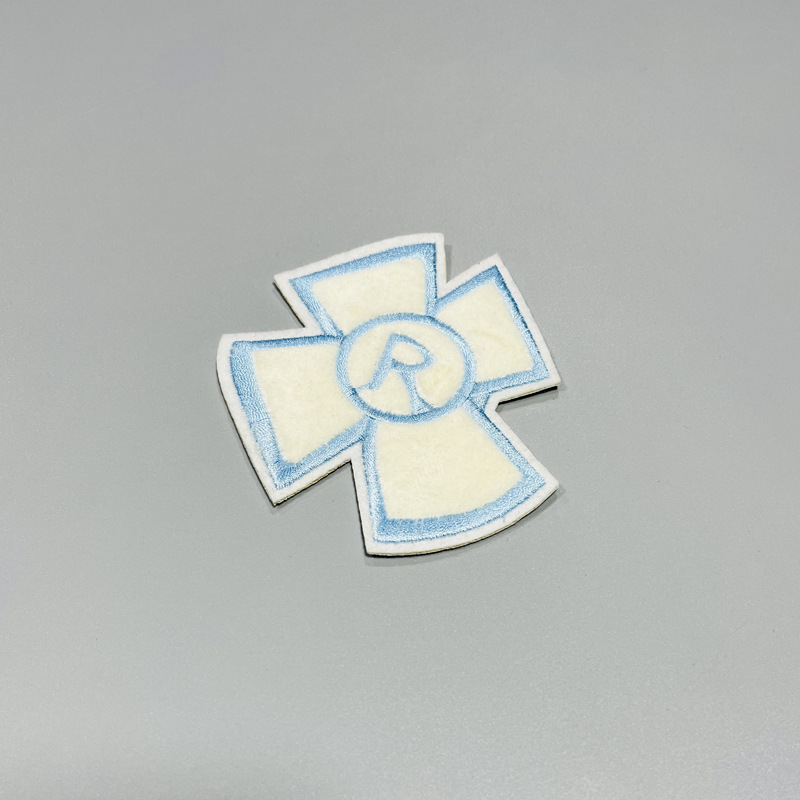 刺绣标章56565.jpg