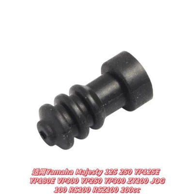Order from Professional Manufacturer Suzuki – Motorcycle engine and accessories - 004