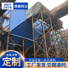 ֱ�l���I�߉��o� �o늳��m�� �o늳��m��偠t ��ʽ�o늳��m��