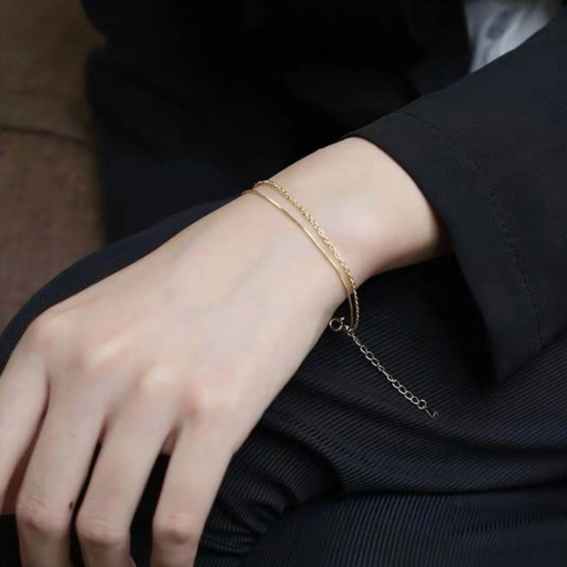 960646a314e5b148ea7c442b58486d