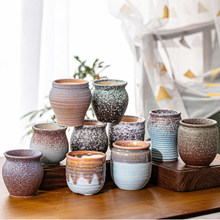 ���⻨���մɴ�̖͸�ℓ���҃�����ֲ��С�����ڏ�