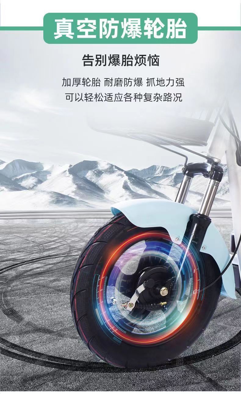 9393b400925f27ec0c8fa5de436fc7