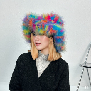 �羳�߲ʺ���ë��ñ�W��Ƥñ�ٴ�ɫ�ʷ�Ƥ���e�r��Ůʿ��ů����ñ