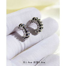 �����L�ݽz����C��С��Ȧ���sins�䵭�L����Ů���S925���y�318