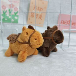 ��ͨС�R耳׿۹���ë�q�R�x��ż�R���ɹ�ë�qС�������������