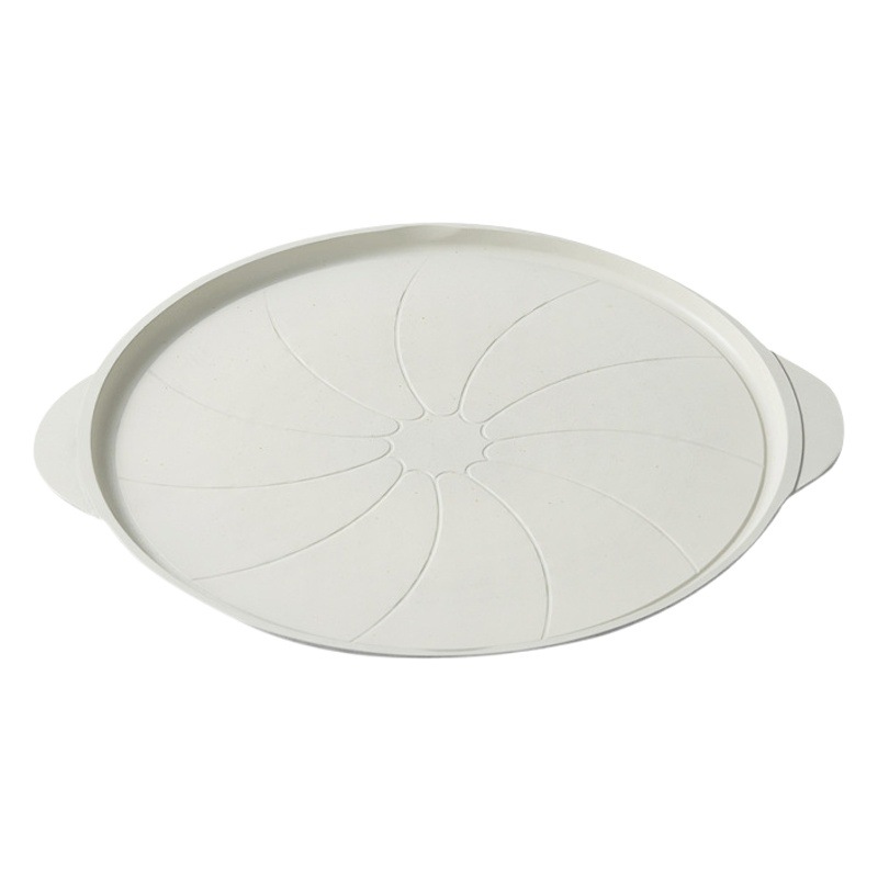 Mingjue británico horno de cassette al aire libre Placa de barbacoa estilo coreano teppanyaki Placa de barbacoa Placa de conducción de calor del hogar