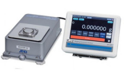 日本AND艾安得称重传感器AD-4212D-33/4212D-32/4212D-302/301