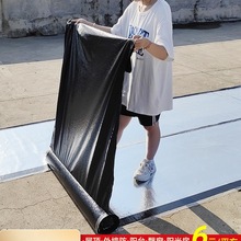 ˮճַ͚ˮzNr픷ˮa©