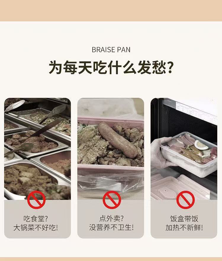 bc4934da-77be-4040-86ac-ead3510d27a6.jpe