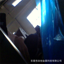 ���i304���P�����4.6ϵ��ÿ��100�l���늾��U�������ý�������