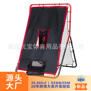 3.5&times;4.5 Ӣ�߶���һ���ГQ����Ӗ���W�؏�ʽ����Ͷ�����Ӗ���W