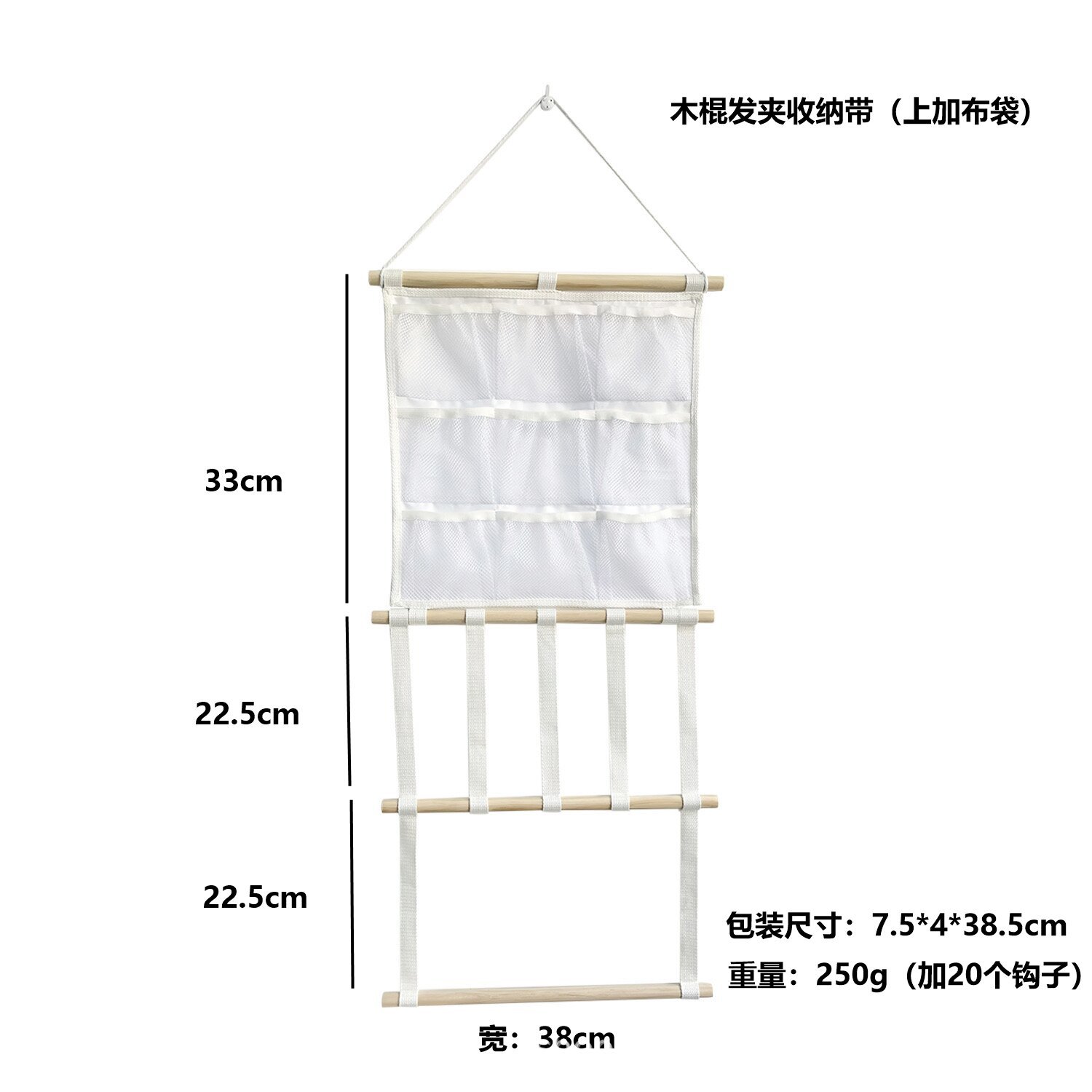 97c2a9bcd2454f4ecdb8a67ad627cf