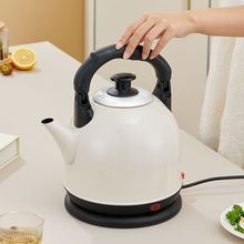 304���P䓷��w늟�ˮ�ش������ԄӔ�늚Wʽ늟�ˮ��������ˮ���