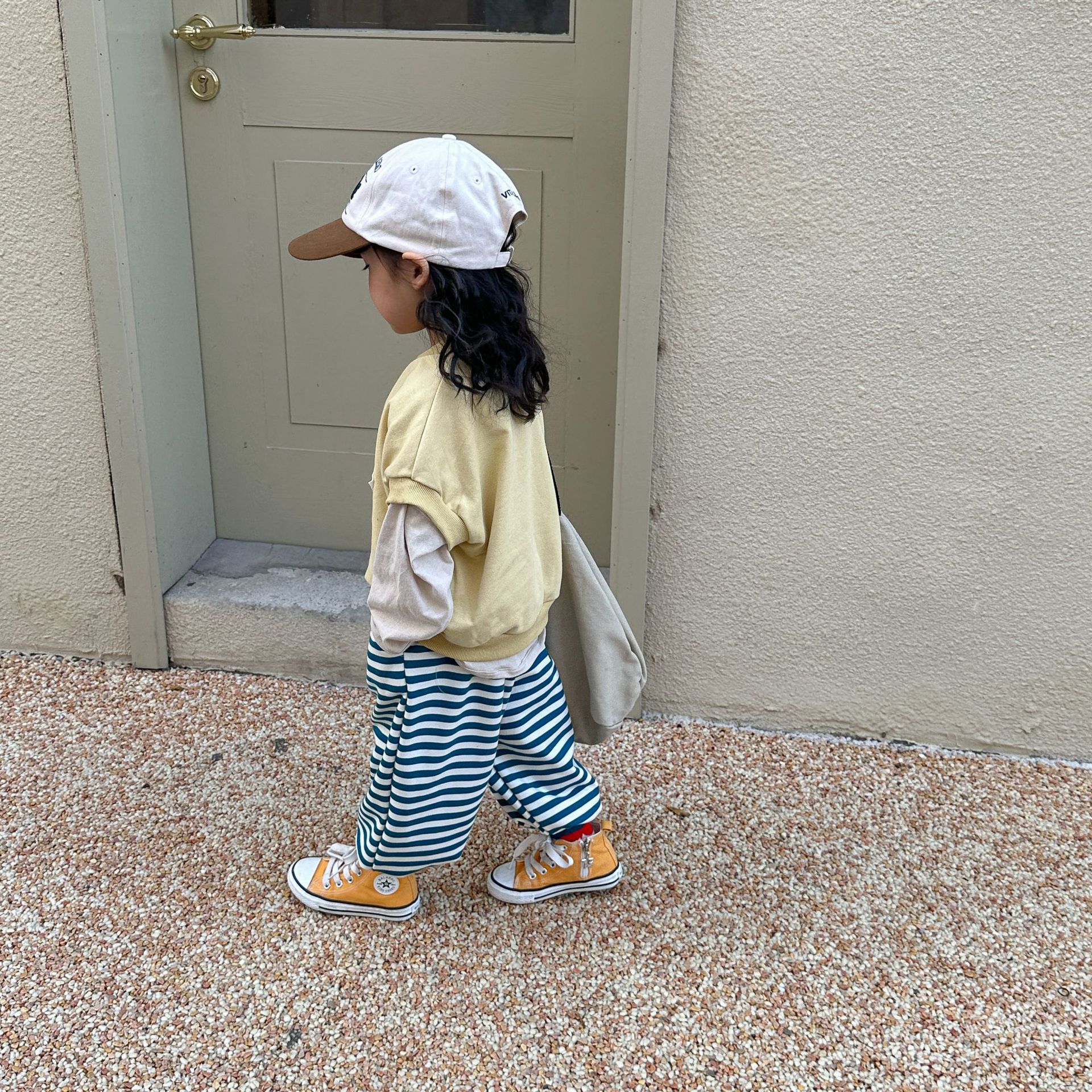 2022-11-24 153052.jpg