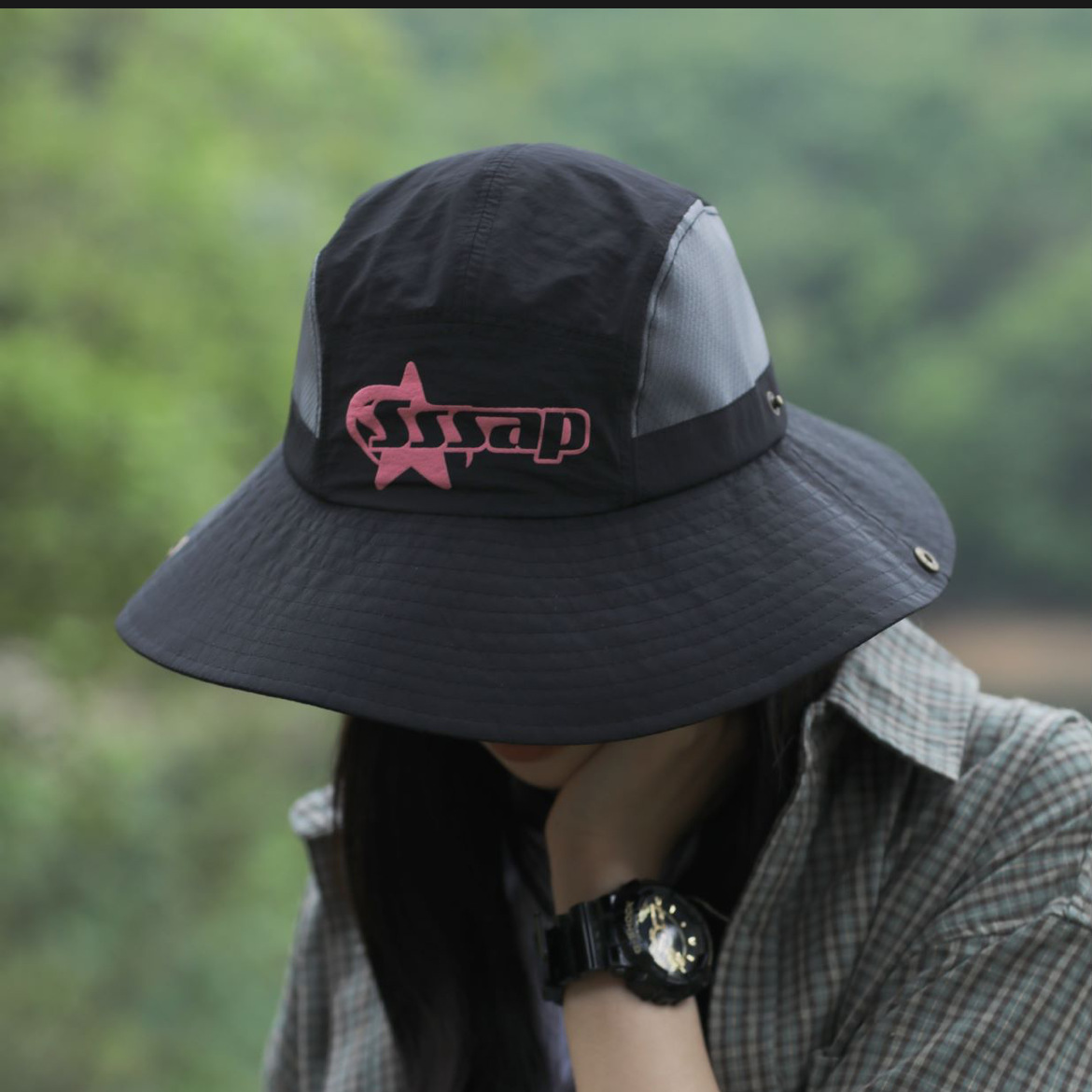 微信图片_202305251407418