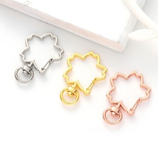 �\�Ͻ��ѻ���diy�Ʒ�����䏗�ɿ۴�С���朂����L��