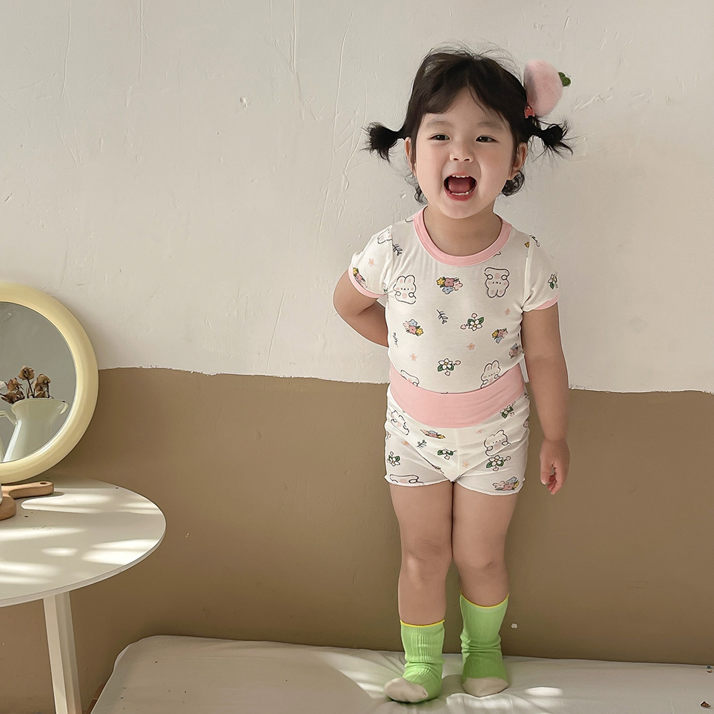 2023-01-31 121231.jpg