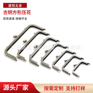 �p��8.5-10.5-12.5-15-18-20cm���Ή����ڽ�������diy��� ���~