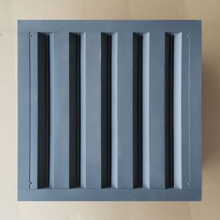 �N�� ���~�� �X�Ͻ�늄Ӱ��~��늄ӷ����ɳ���~�� ��ɳ���~��