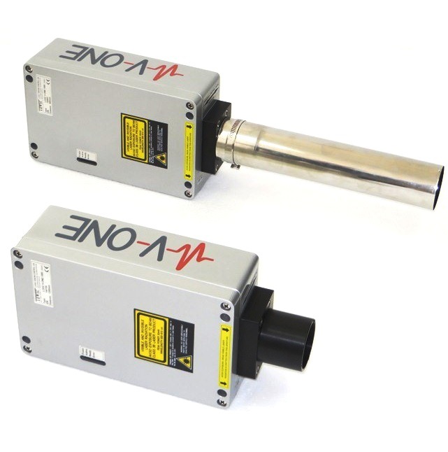 V-ONE_NonContactVelocityDevice