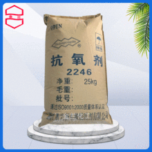 l2246zƷS׃Ʒӄһl؛