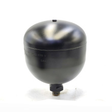 ��ɽ���̙Cе DH150-7 ������