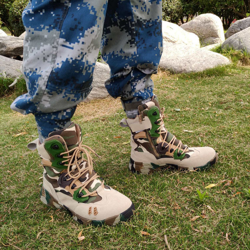 2960fdc1-7dee-4bbd-8d1f-d1ca68fbb624.jpe