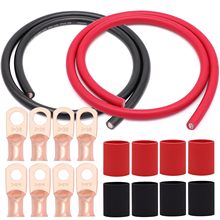 2/4/6/8AWG늳���|�� 3.3FT���~�o�����~ ��܇����Դ�ƿ�B�Ӿ�