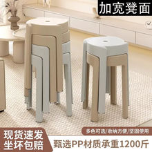 ���ϵ��ӿɯB�żӺ���Â��õ������B����������ӈA�ʰ���L܇��