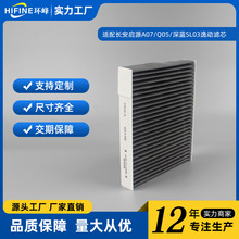 �m���L����ԴA07 Q05��܇�՚�������Vо�^�Vо����̿�Vо