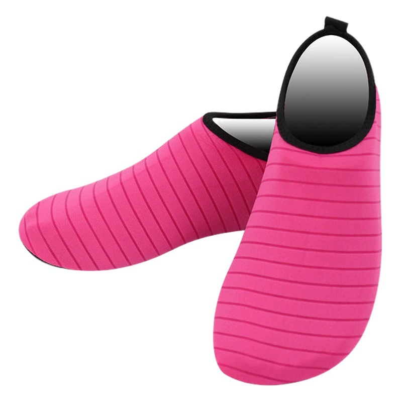 Крытый спортивная обувь женский тренажерный зал йога нескользящая мягкая нижняя беговая дорожка для приседаний и тяги скакалка спортивная обувь для мужчин