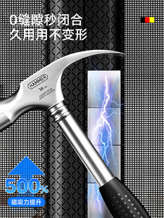 ?�����W�������T��2026�¿���ô��Դ����l���T�����W�T