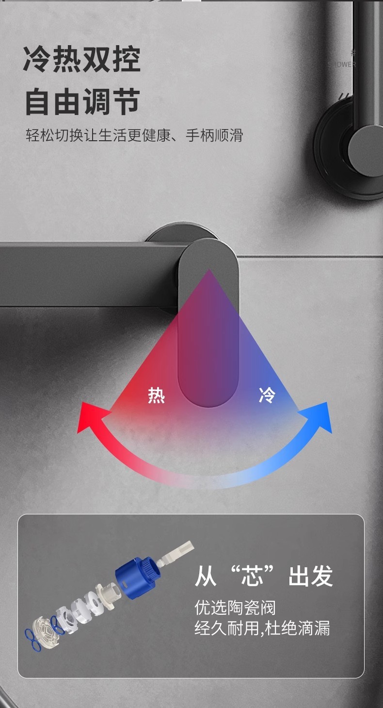 1cd8530a-b2cf-4410-9b5f-52acb414e3a6.jpe