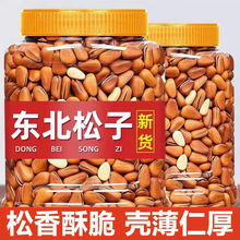 �|�������خa���w���_���ք������Թ��ɹ���ʳ����؛���b���x��؛