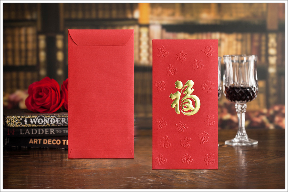 详情 12 产品展示.jpg