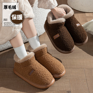 �ߎ�����ЬŮ�����҃ȷ����⴩���e������H�ӽq�Ӻ�ůȫ����Ь