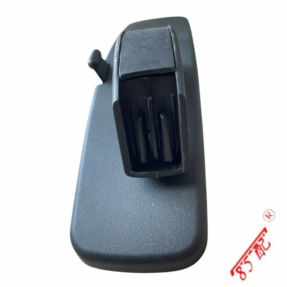 Car Mirror 8148Y7 applicable to Citroen C2 C3 C4 C5 Peugeot 206 306 307 partner