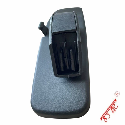 306 307 partner, Large field of view rear view auxiliary mirror
