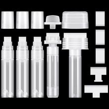 4֧5֧16֧һ�׉T�f�R�˹P10mm15mm30mm50mm