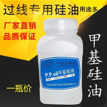 �p�x���ྀ���� 201�׻����� �^�����ù��� ճ�ϙC�� �Cе������